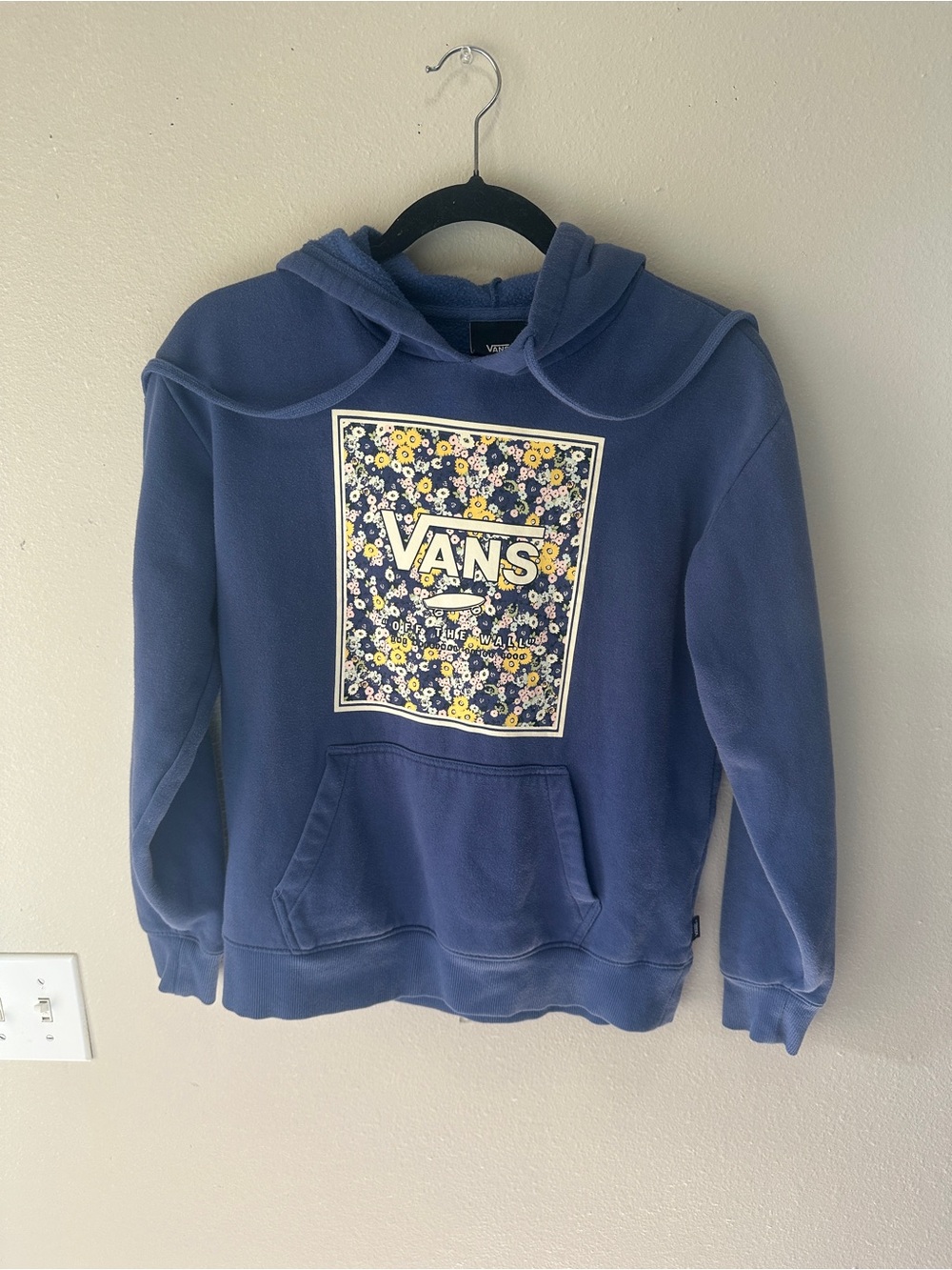 Men Sweater Subcategory